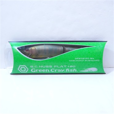 ハスフラット１８０Ｆ＃６０闇ハス